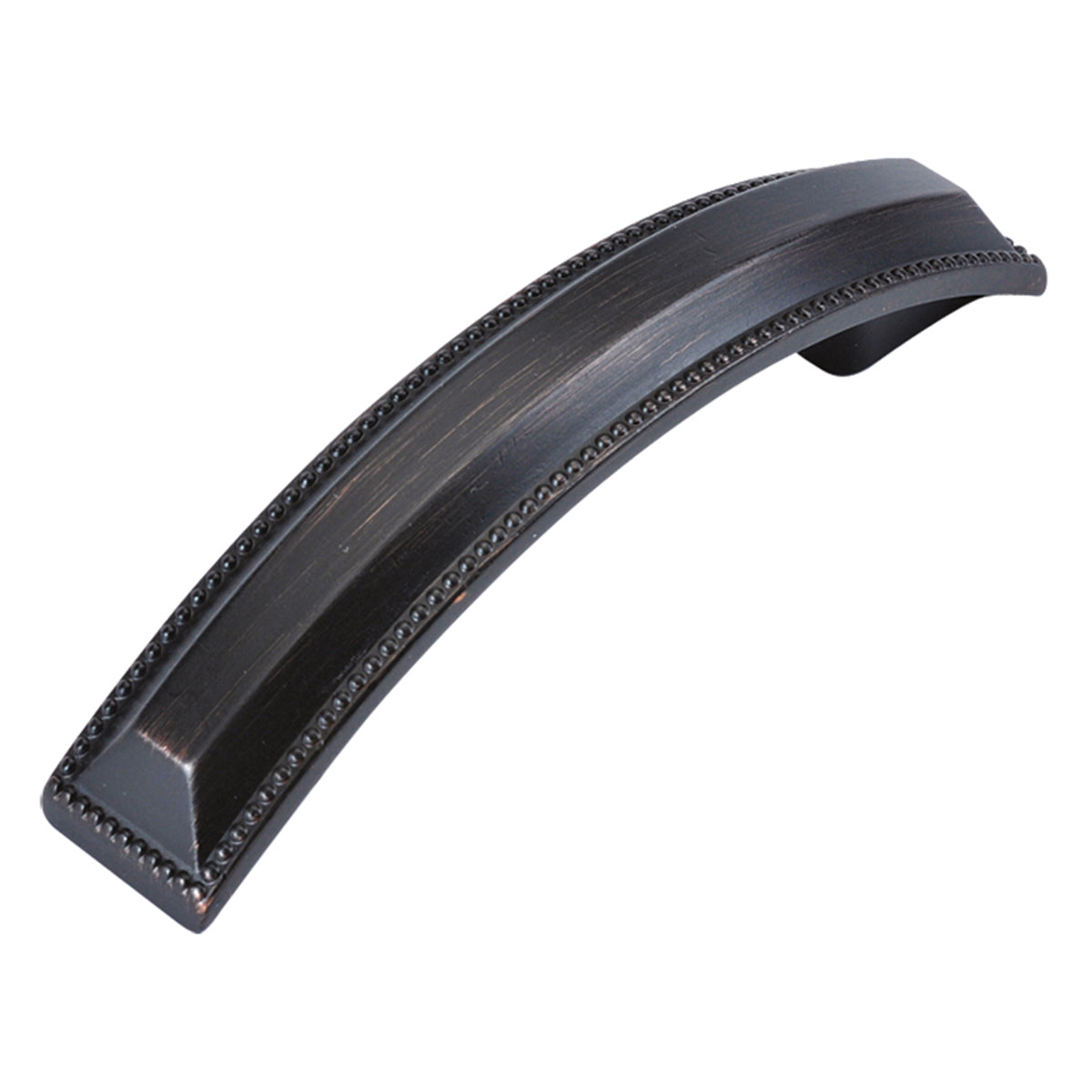 Hickory Hardware Altair Pull 3 Inch & 3-3/4 Inch (96mm) Center to Center Hickory Hardware