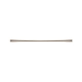 Hickory Hardware Greenwich Pull 8-13/16 Inch (224mm) Center to Center Hickory Hardware