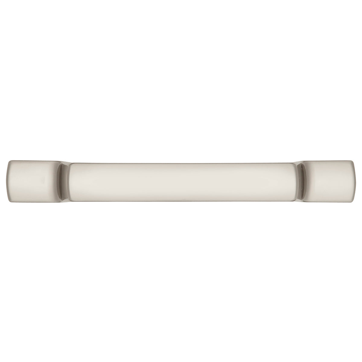 Hickory Hardware Richmond Pull 3 Inch Center to Center Hickory Hardware