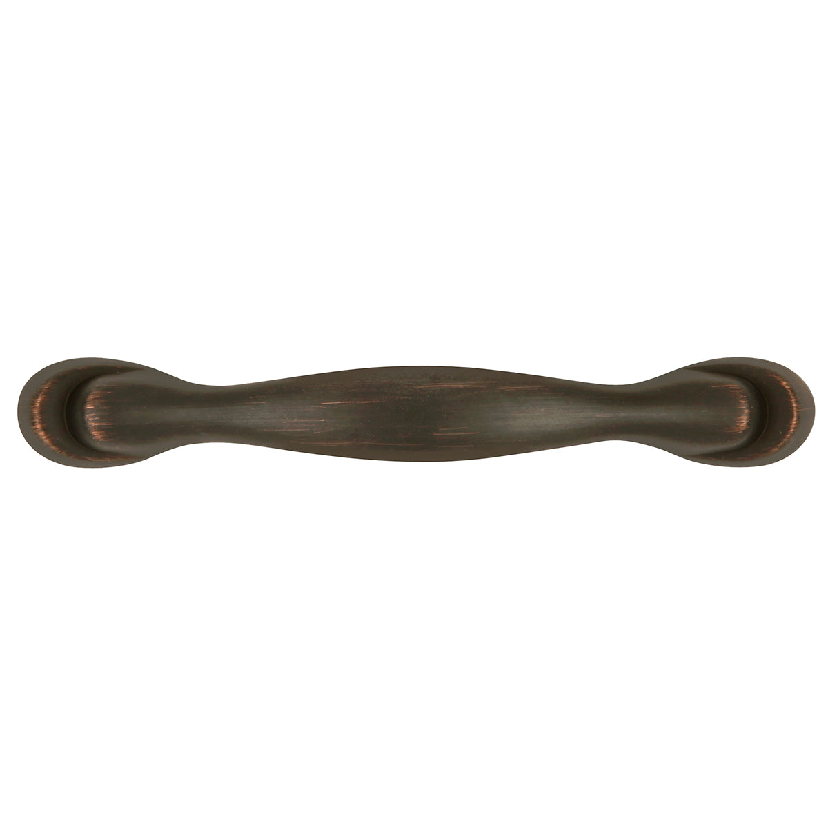 Hickory Hardware Eclipse Pull 3 Inch Center to Center Hickory Hardware