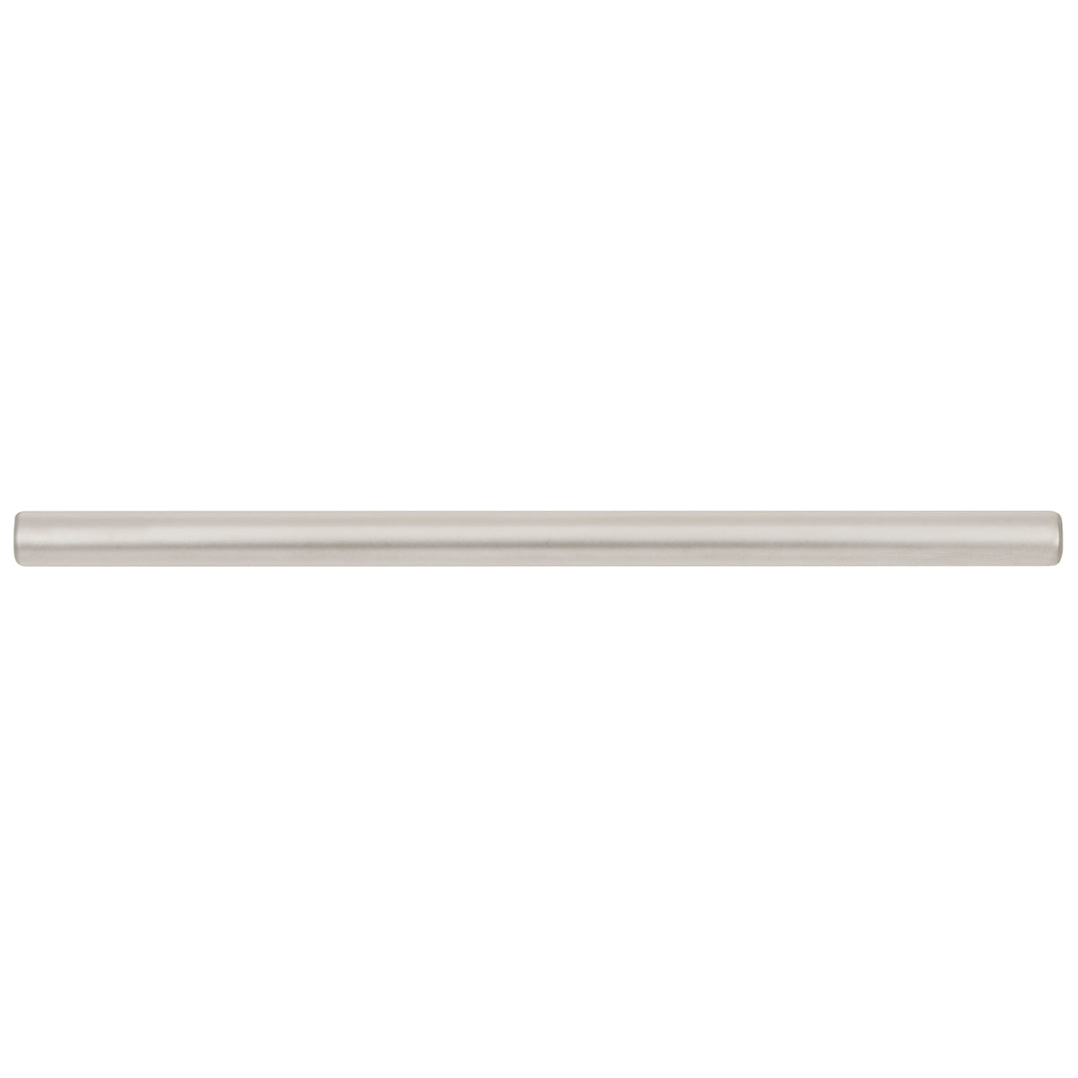 Hickory Hardware Metropolis Pull 6-5/16 Inch (160mm) Center to Center Hickory Hardware