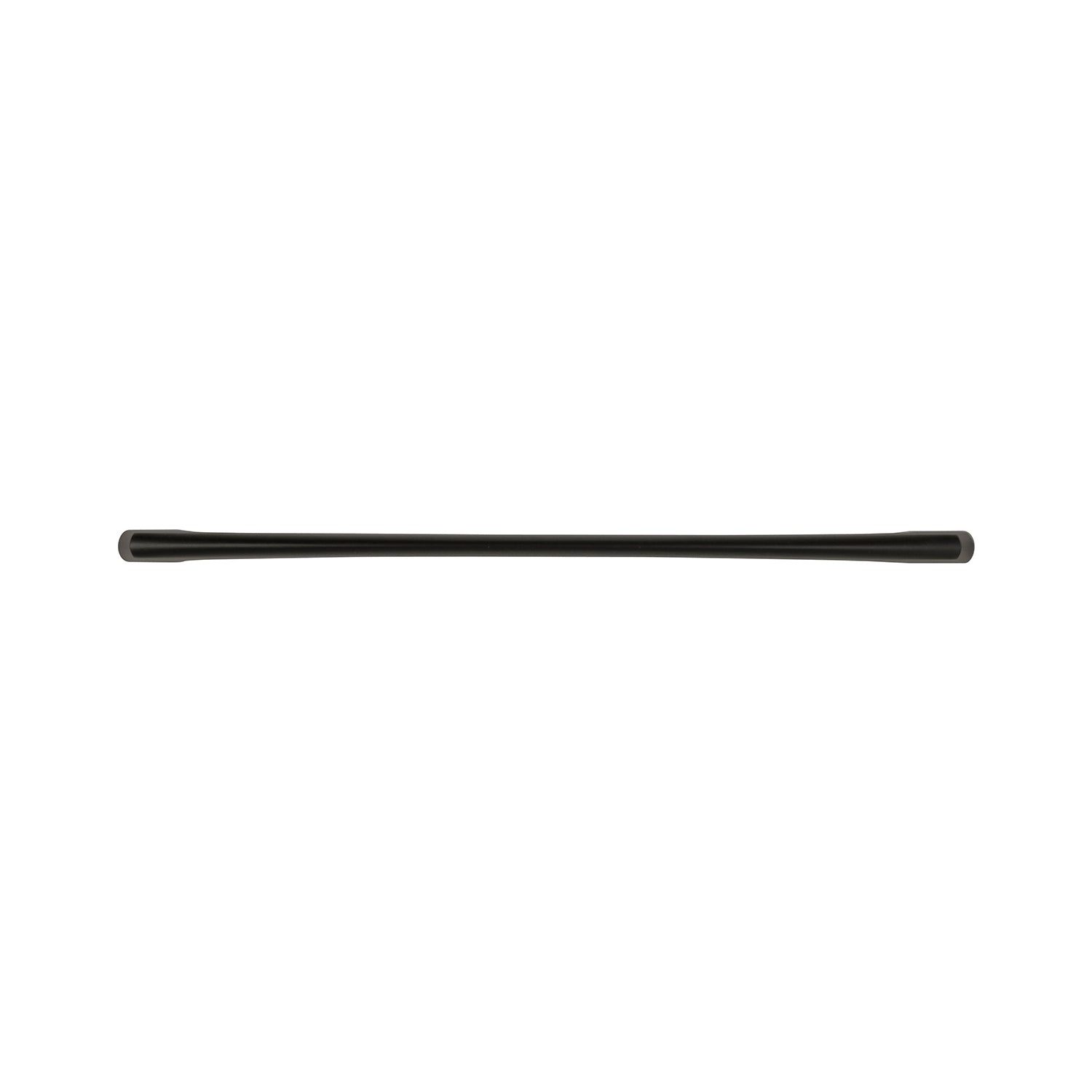Hickory Hardware Greenwich Pull 12 Inch Center to Center Hickory Hardware