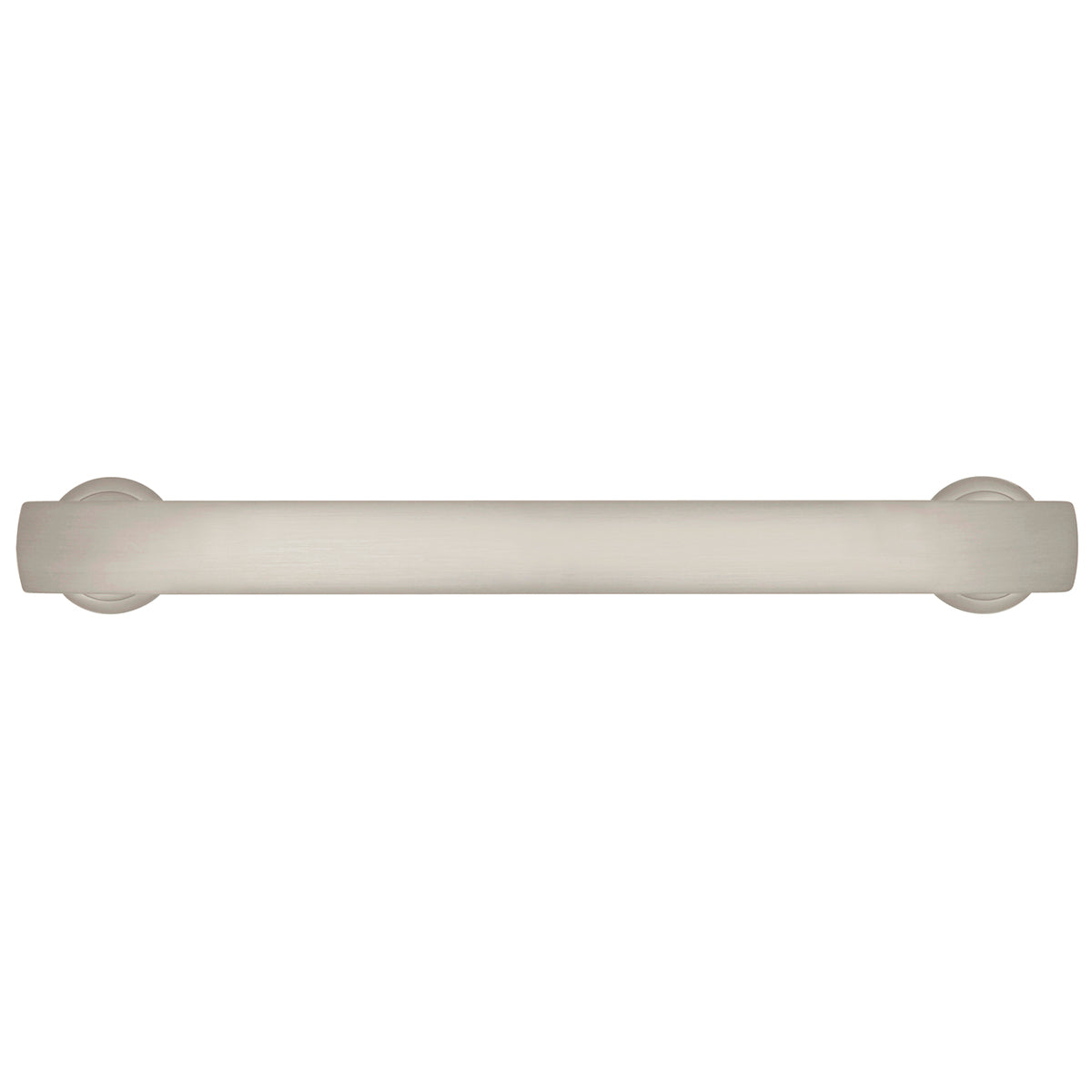 Hickory Hardware American Diner Appliance Pull 8 Inch Center to Center Hickory Hardware