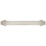 Hickory Hardware American Diner Appliance Pull 8 Inch Center to Center Hickory Hardware