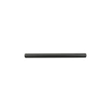 Hickory Hardware Bar Pulls Pull 3-3/4 Inch (96mm) Center to Center Hickory Hardware