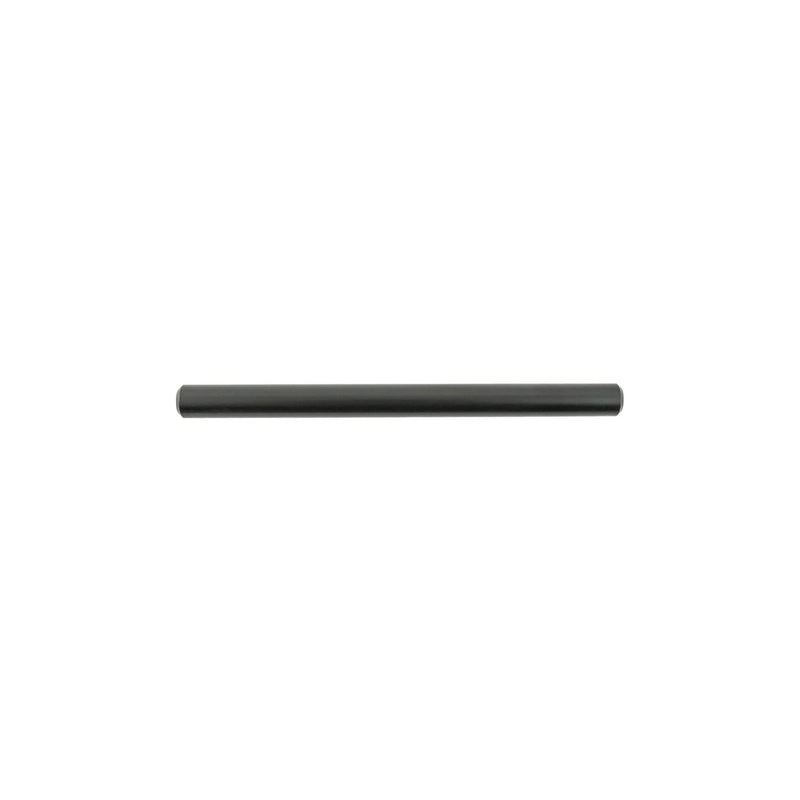 Hickory Hardware Bar Pulls Pull 3-3/4 Inch (96mm) Center to Center Hickory Hardware