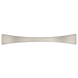 Hickory Hardware Kite Pull 3 Inch Center to Center Hickory Hardware