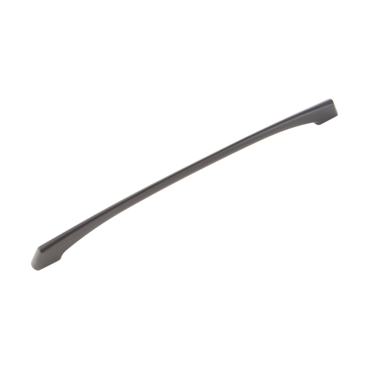Hickory Hardware Greenwich Pull 12 Inch Center to Center Hickory Hardware