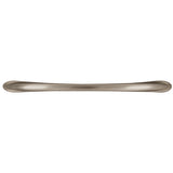 Hickory Hardware Metropolis Cabinet Pull 3-3/4 Inch (96mm) Center to Center Hickory Hardware
