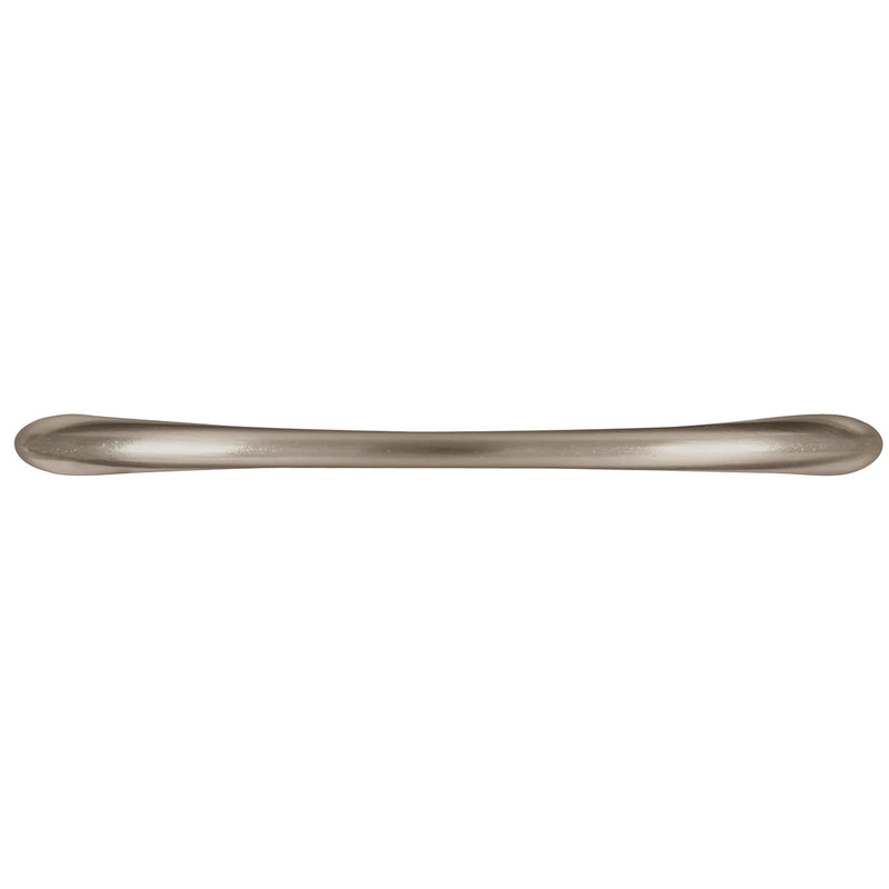 Hickory Hardware Metropolis Cabinet Pull 3-3/4 Inch (96mm) Center to Center Hickory Hardware