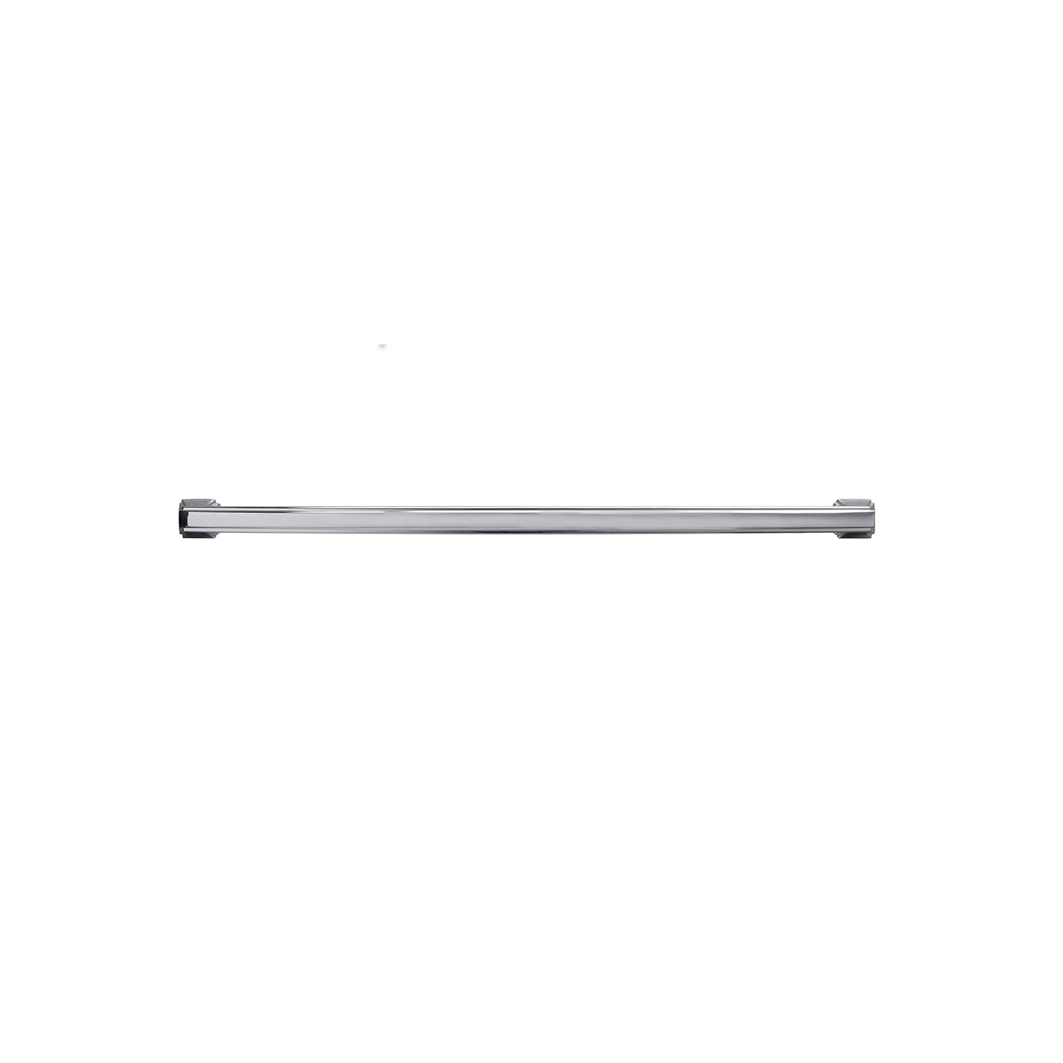 Hickory Hardware Bridges Pull 12 Inch Center to Center Hickory Hardware