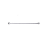 Hickory Hardware Bridges Pull 12 Inch Center to Center Hickory Hardware