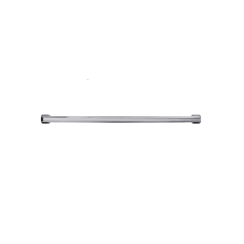 Hickory Hardware Bridges Pull 12 Inch Center to Center Hickory Hardware