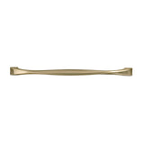 Hickory Hardware Twist Pull 8-13/16 Inch (224mm) Center to Center Hickory Hardware