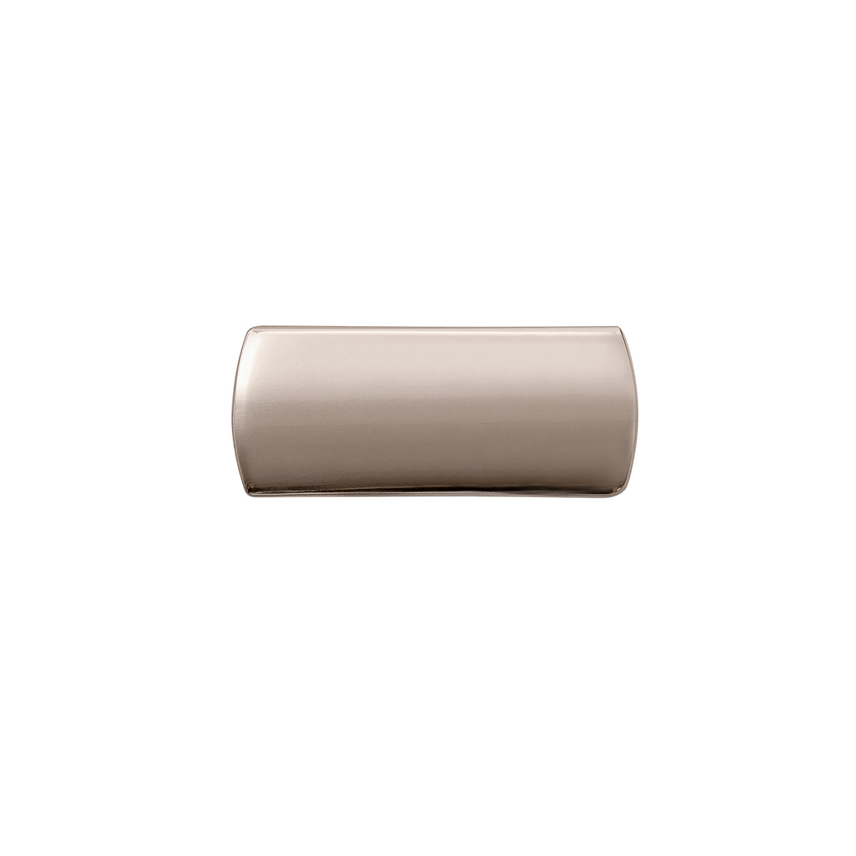 Hickory Hardware Richmond Knob 1-1/2 Inch X 11/16 Inch Hickory Hardware