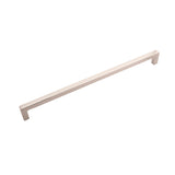 Hickory Hardware Skylight Pull 12 Inch Center to Center Hickory Hardware