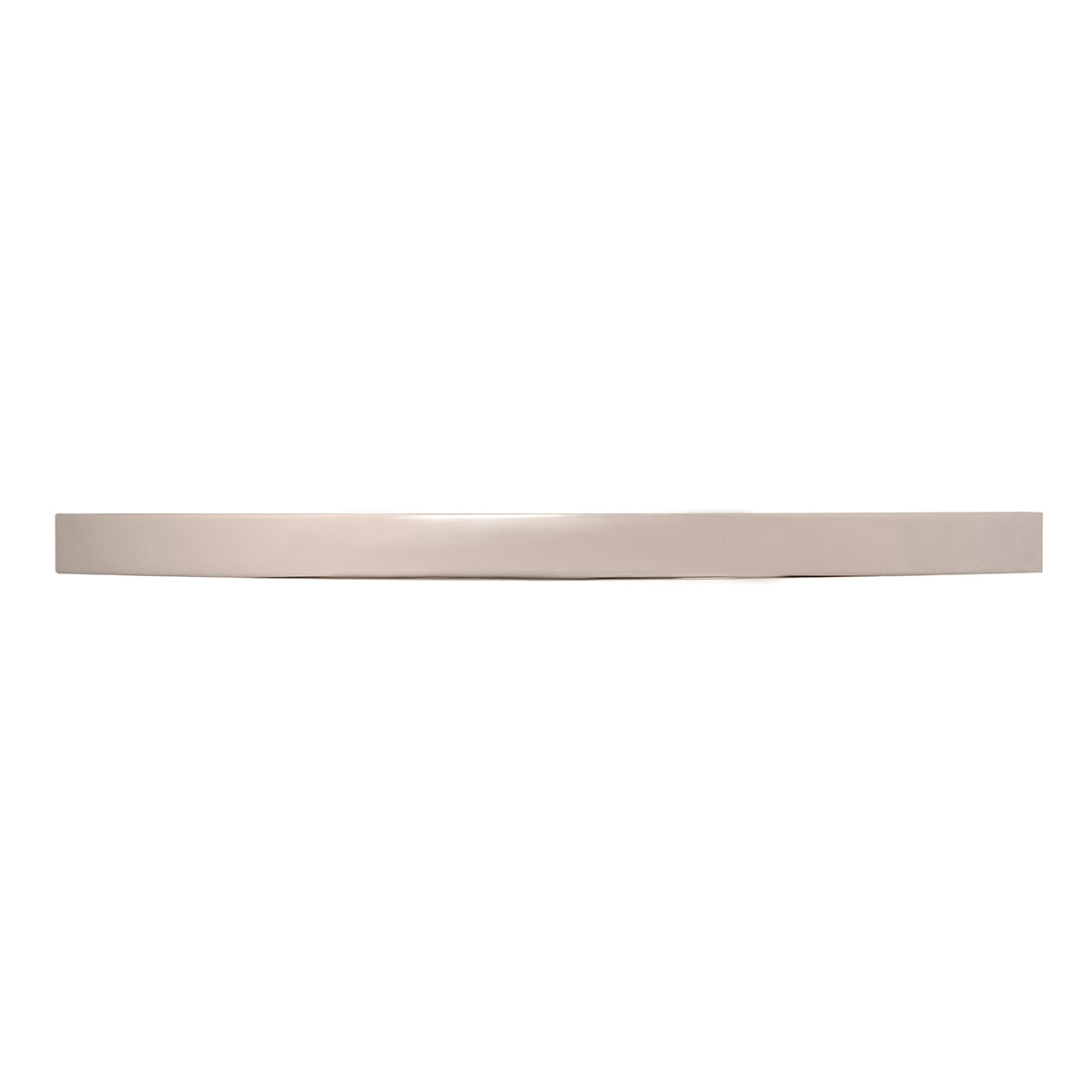 Hickory Hardware Raleigh Pull 8 Inch Center to Center Hickory Hardware