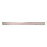 Hickory Hardware Raleigh Pull 8 Inch Center to Center Hickory Hardware