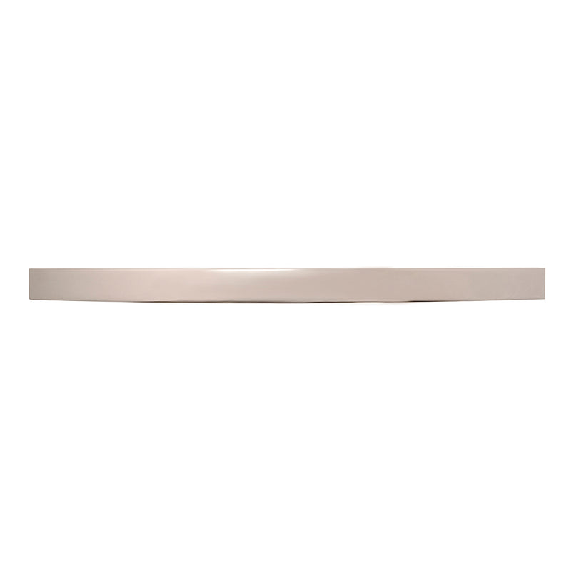 Hickory Hardware Raleigh Pull 8 Inch Center to Center Hickory Hardware