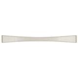 Hickory Hardware Rochester Pull 3-3/4 Inch (96mm) Center to Center Hickory Hardware