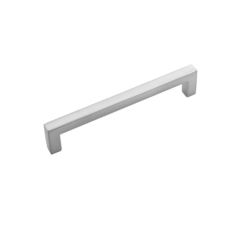 Hickory Hardware Skylight Pull 5-1/16 Inch (128mm) Center to Center Hickory Hardware