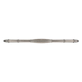 Hickory Hardware Williamsburg Appliance Pull 24 Inch Center to Center Hickory Hardware