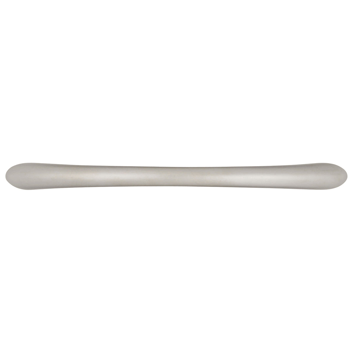 Hickory Hardware Metropolis Cabinet Pull 3-3/4 Inch (96mm) Center to Center Hickory Hardware