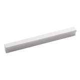 Hickory Hardware Streamline Pull 5-1/16 Inch (128mm) Center to Center Hickory Hardware