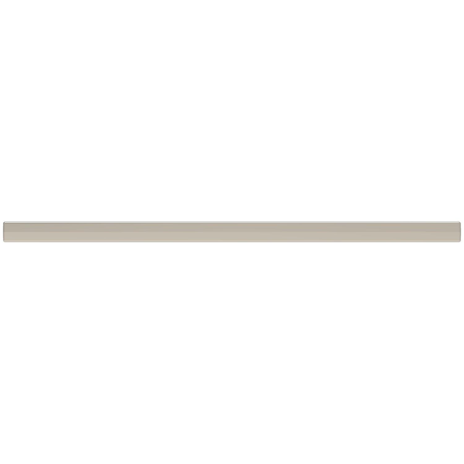 Hickory Hardware Skylight Pull 8-13/16 Inch (224mm) Center to Center Hickory Hardware