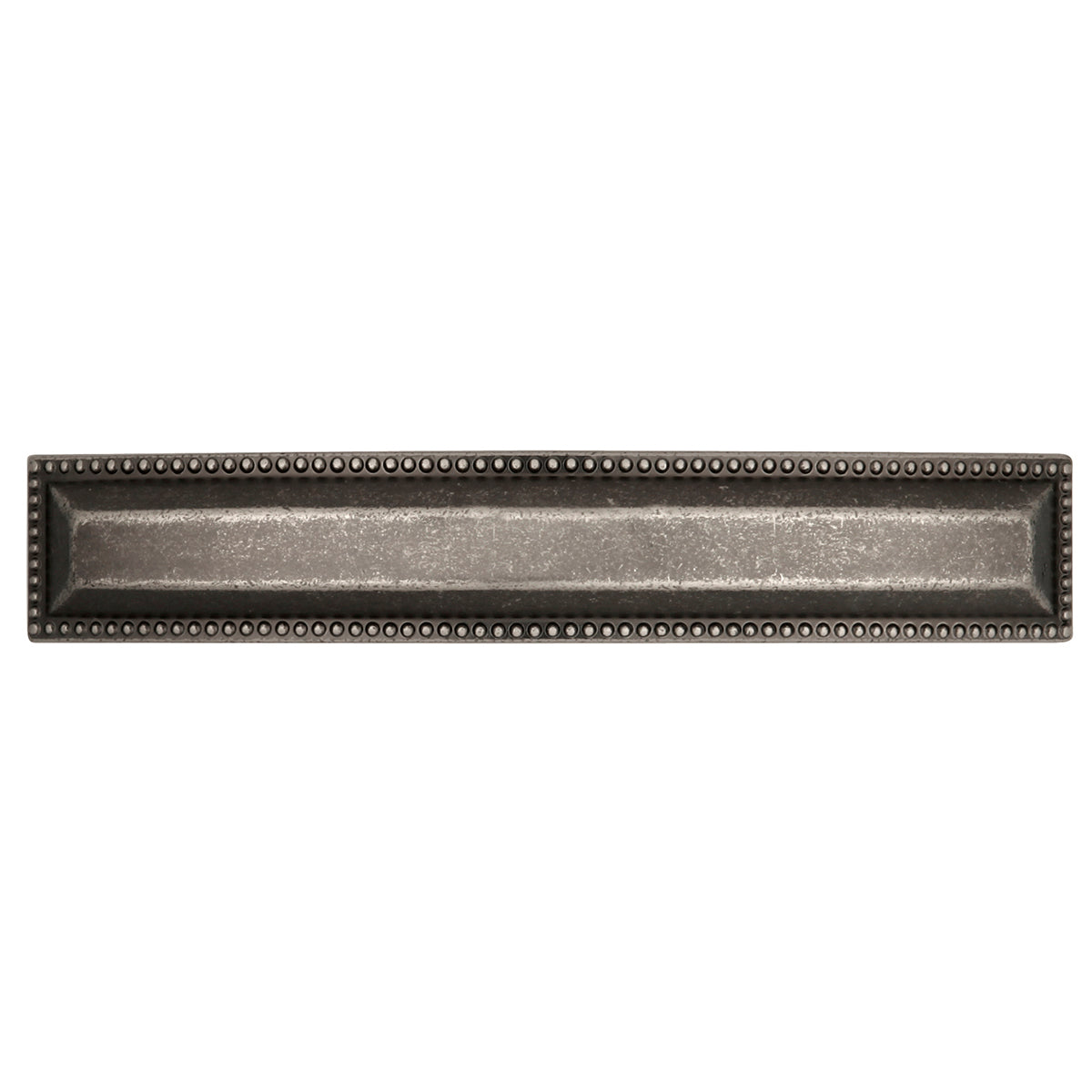 Hickory Hardware Altair Pull 3 Inch & 3-3/4 Inch (96mm) Center to Center Hickory Hardware