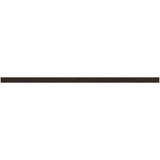 Hickory Hardware Skylight Pull 12 Inch Center to Center Hickory Hardware