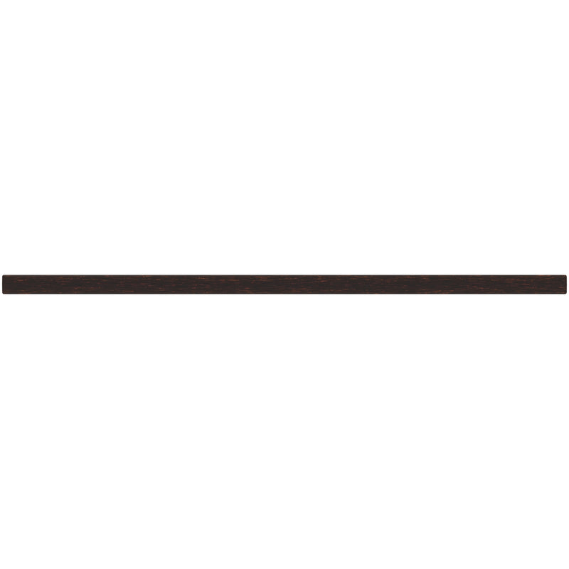 Hickory Hardware Skylight Pull 12 Inch Center to Center Hickory Hardware