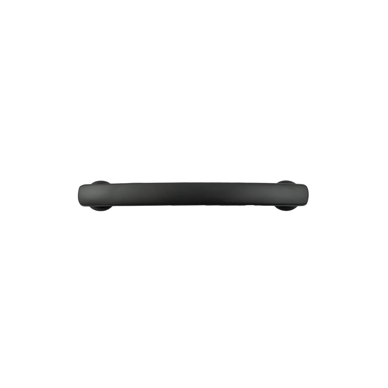 Hickory Hardware American Diner Pull 5-1/16 Inch (128mm) Center to Center Hickory Hardware