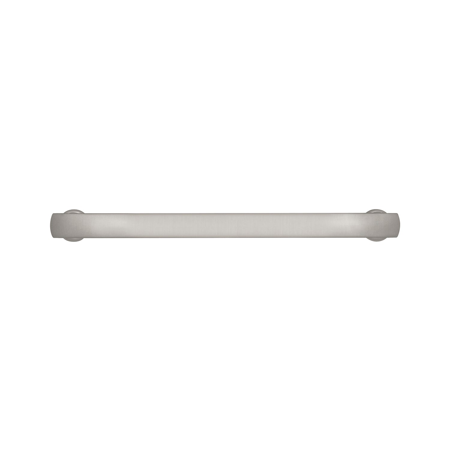 Hickory Hardware American Diner Appliance Pull 12 Inch Center to Center Hickory Hardware