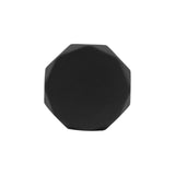Hickory Hardware Karat Knob 1-1/4 Inch Diameter Hickory Hardware