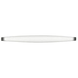 Hickory Hardware Eclipse Pull 3 Inch Center to Center Hickory Hardware