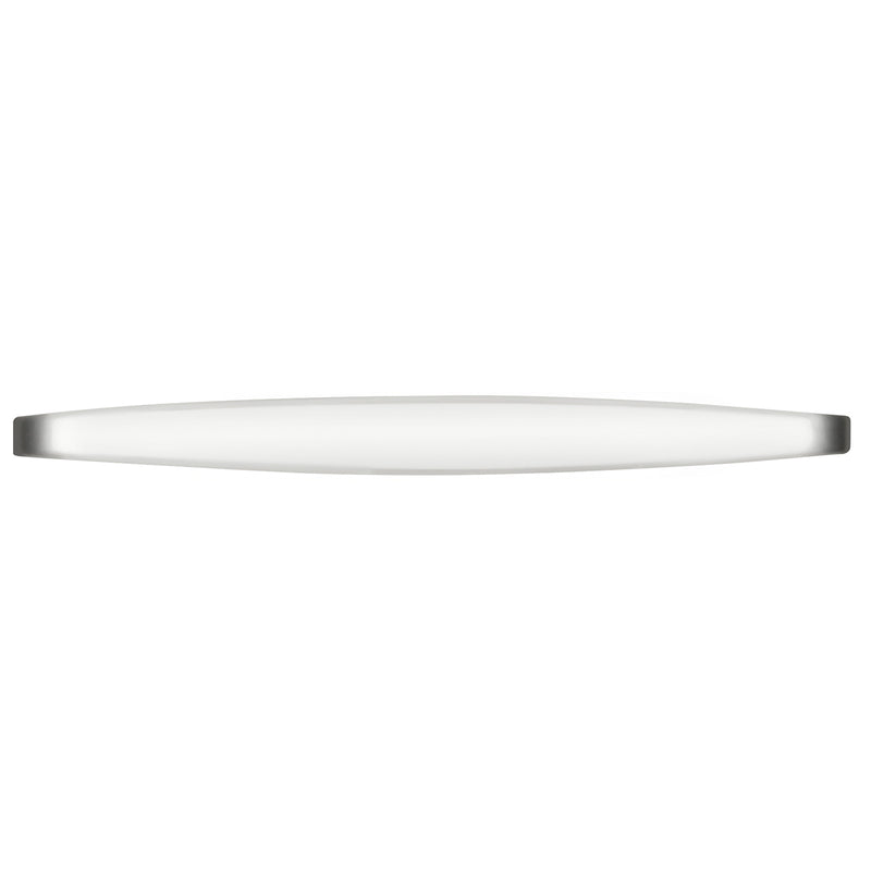 Hickory Hardware Eclipse Pull 3 Inch Center to Center Hickory Hardware