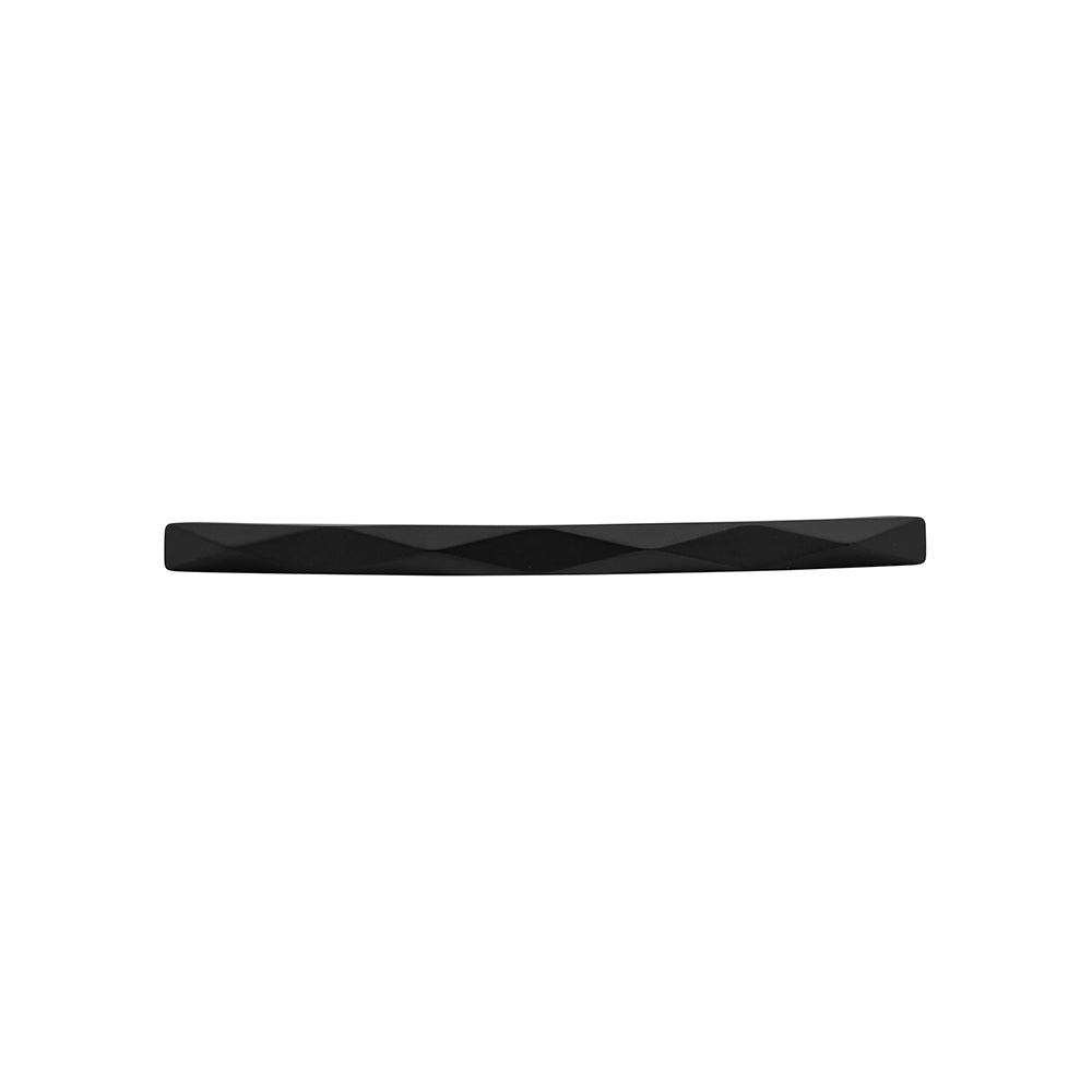 Hickory Hardware Karat Pull 5-1/16 Inch (128mm) Center to Center Hickory Hardware