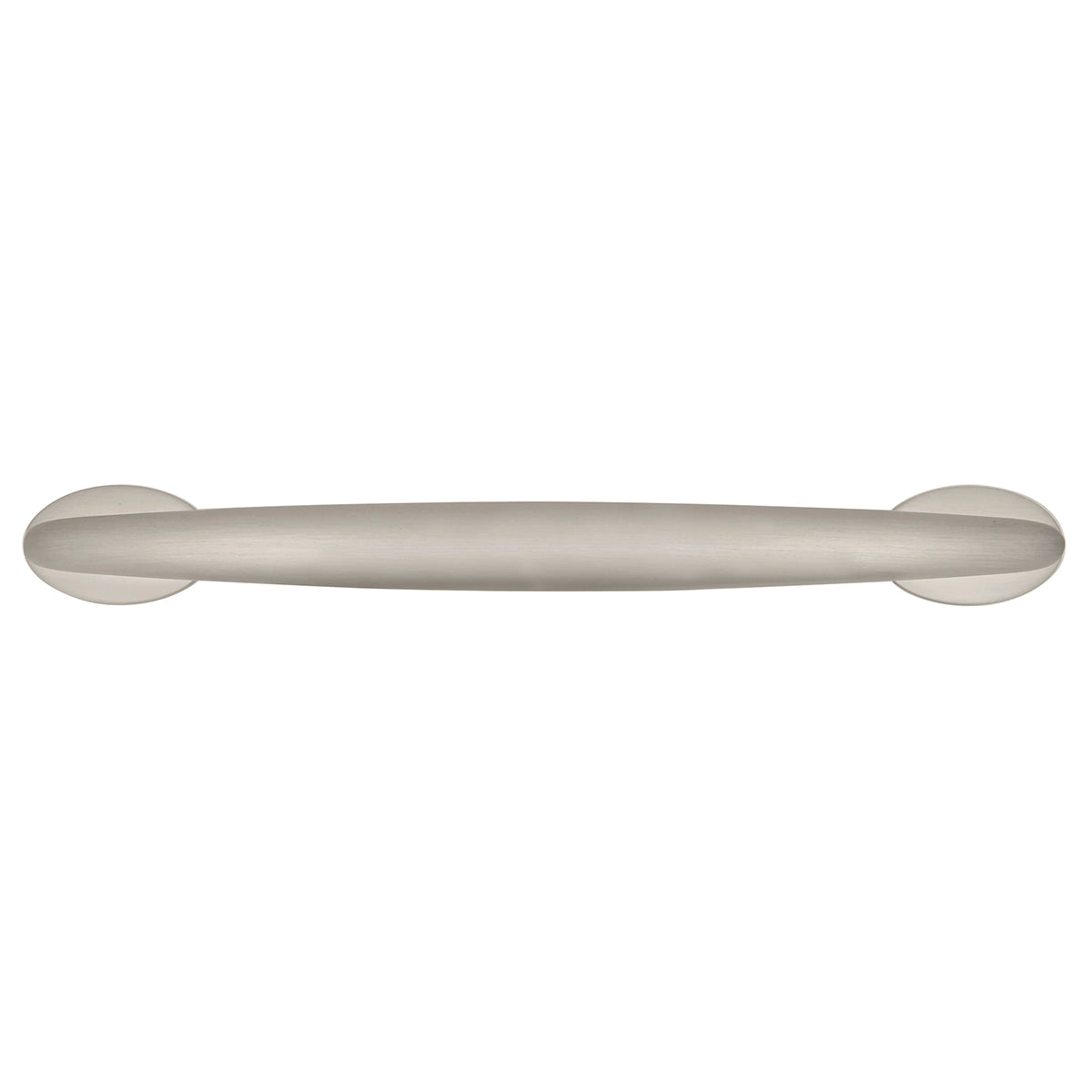 Hickory Hardware Luna Pull 3 Inch & 3-3/4 Inch (96mm) Center to Center Hickory Hardware