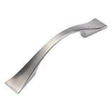 Hickory Hardware Kite Pull 3 Inch Center to Center Hickory Hardware