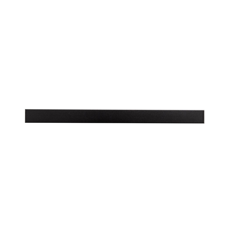 Hickory Hardware Streamline Pull 5-1/16 Inch (128mm) Center to Center Hickory Hardware