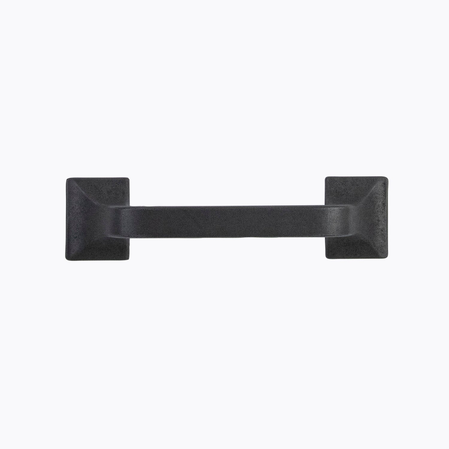 Hickory Hardware Forge Pull 3 Inch Center to Center Hickory Hardware