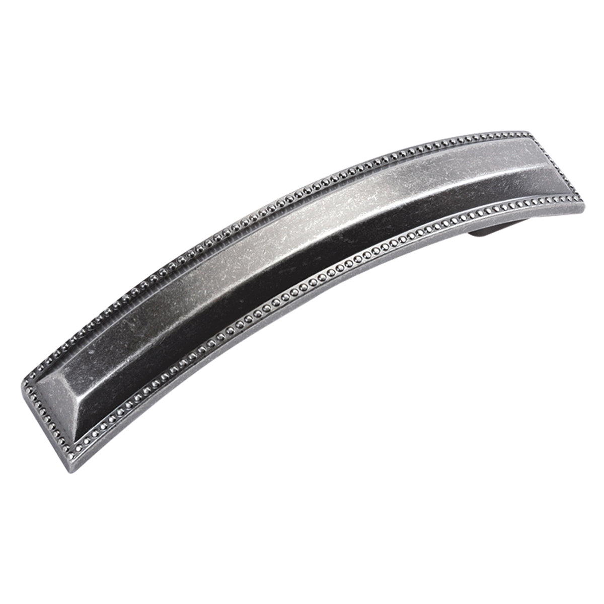 Hickory Hardware Altair Pull 3 Inch & 3-3/4 Inch (96mm) Center to Center Hickory Hardware