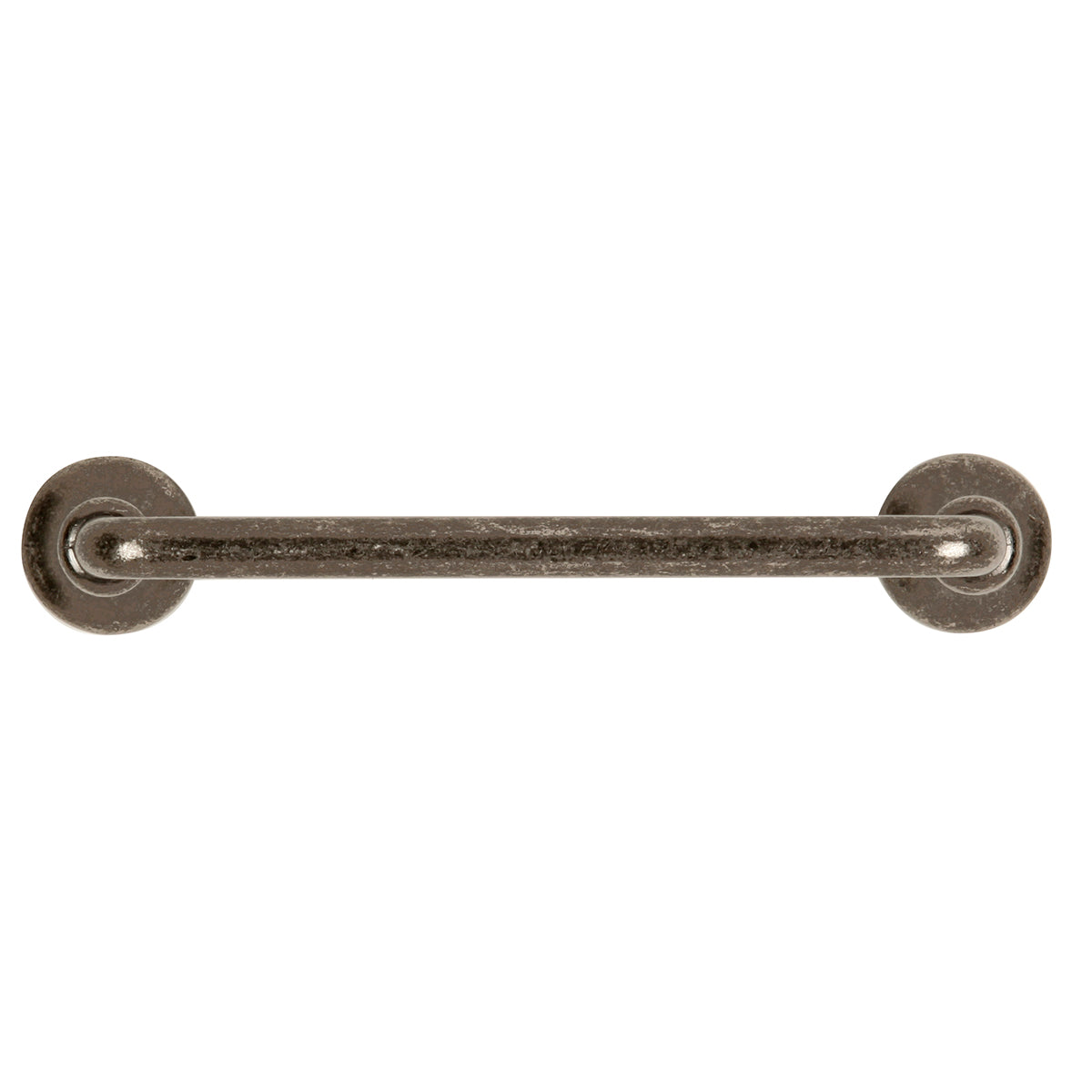 Hickory Hardware Savoy Pull 3-3/4 Inch (96mm) Center to Center Hickory Hardware