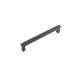 Hickory Hardware Skylight Pull 5-1/16 Inch (128mm) Center to Center Hickory Hardware