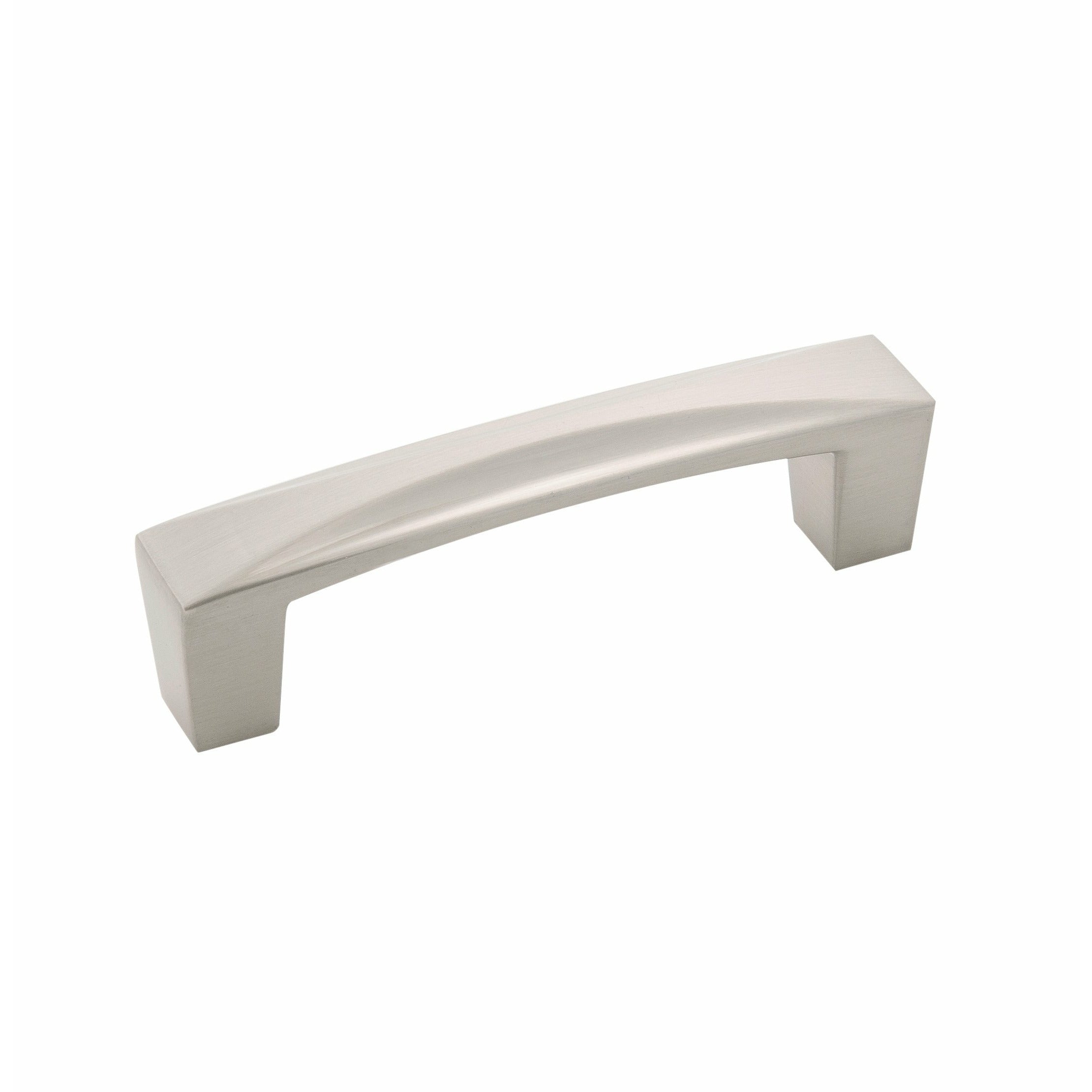 Hickory Hardware Pull 3 Inch Center to Center Hickory Hardware