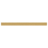 Hickory Hardware Skylight Pull 5-1/16 Inch (128mm) Center to Center Hickory Hardware