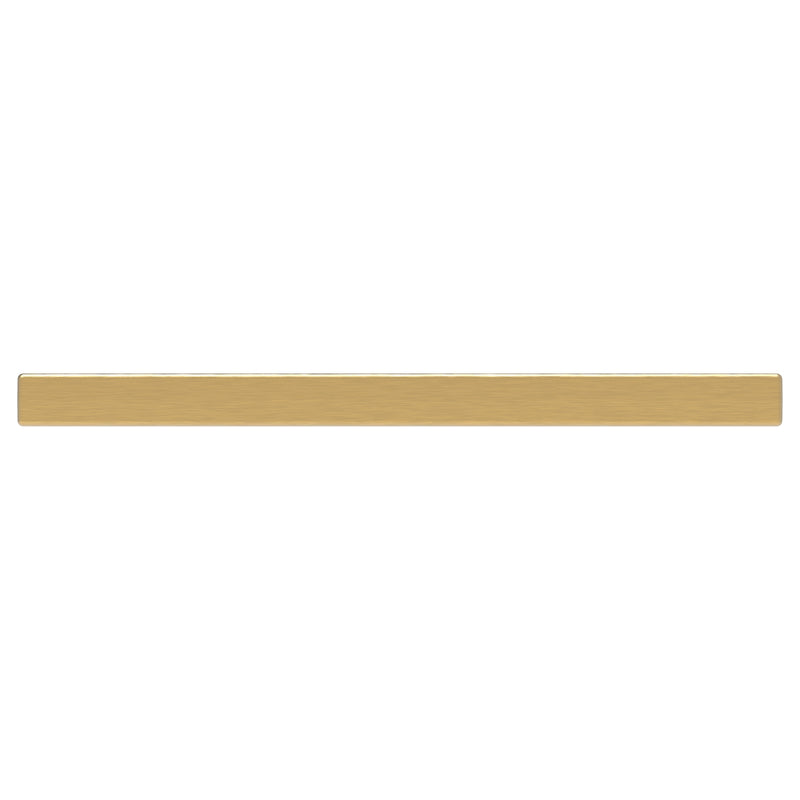 Hickory Hardware Skylight Pull 5-1/16 Inch (128mm) Center to Center Hickory Hardware