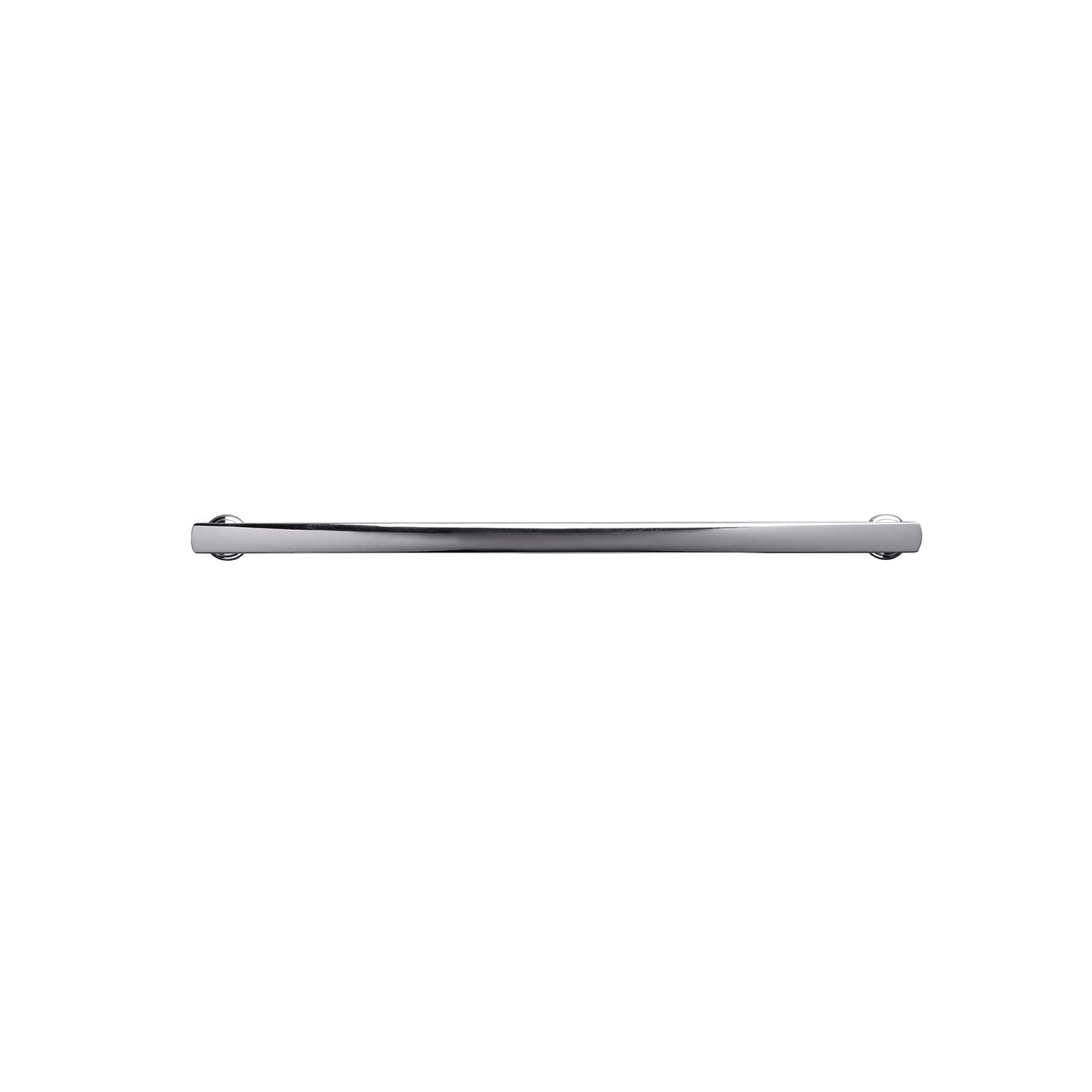 Hickory Hardware American Diner Pull 12 Inch Center to Center Hickory Hardware