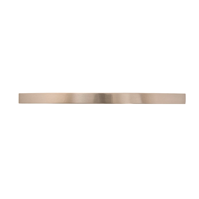 Hickory Hardware Raleigh Pull 8 Inch Center to Center Hickory Hardware